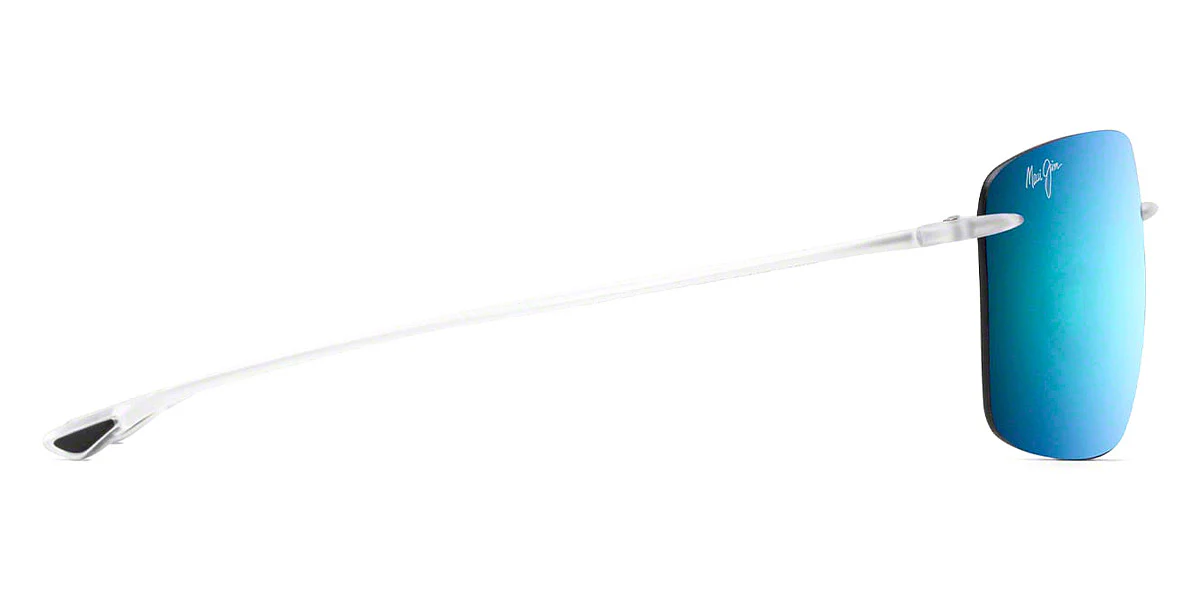 Maui Jim® Hema - Image 14