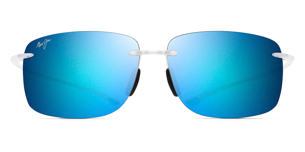 Maui Jim® Hema - Image 3