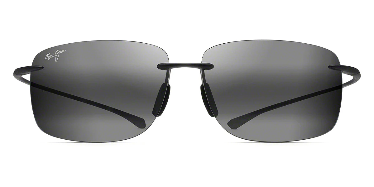 Maui Jim® Hema - Image 4