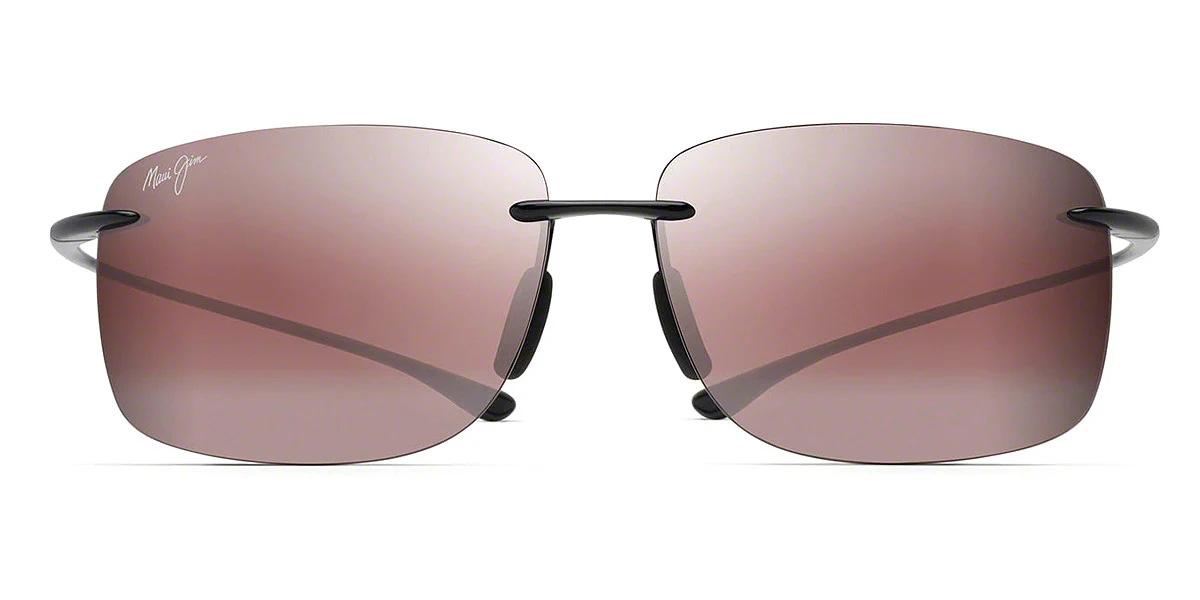 Maui Jim® Hema - Image 5