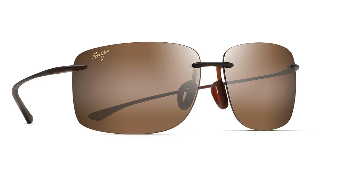 Maui Jim® Hema - Image 6