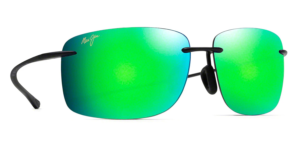 Maui Jim® Hema - Image 7