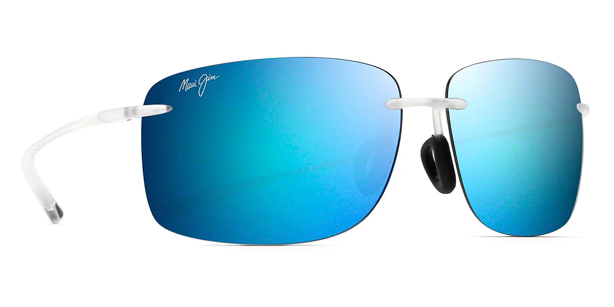 Maui Jim® Hema - Image 8