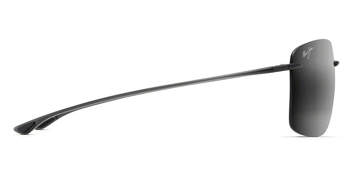 Maui Jim® Hema - Image 9