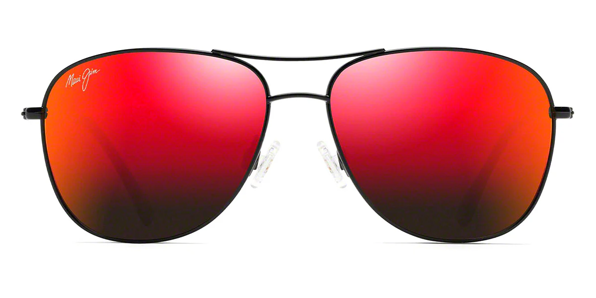 Maui Jim® Cliff House - Image 10