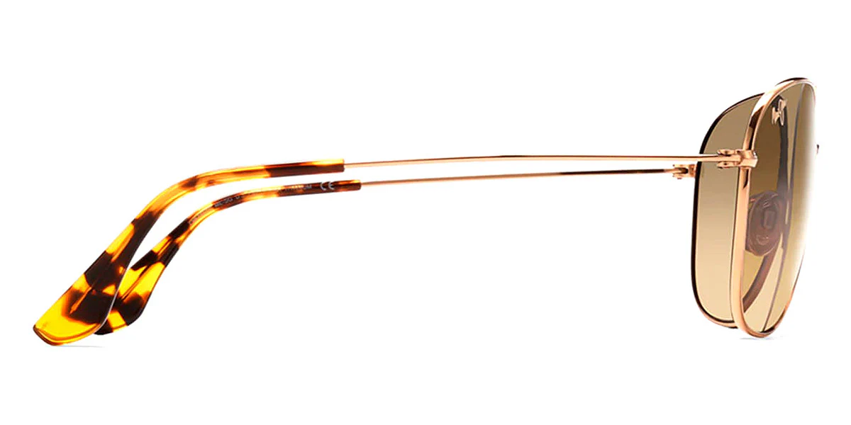 Maui Jim® Cliff House - Image 3