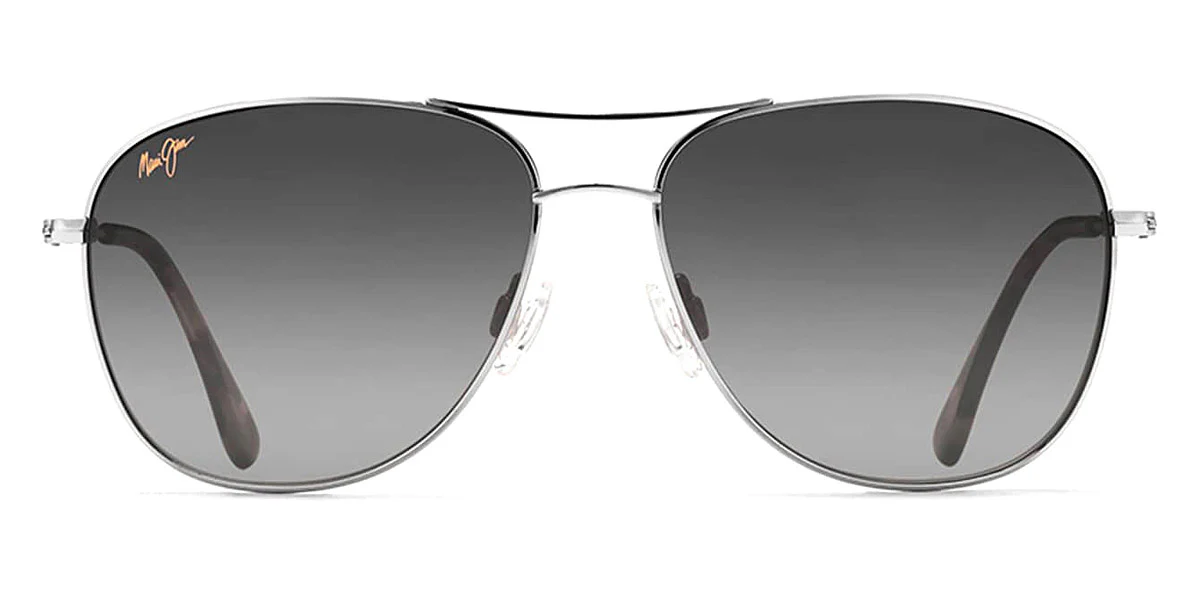 Maui Jim® Cliff House - Image 4