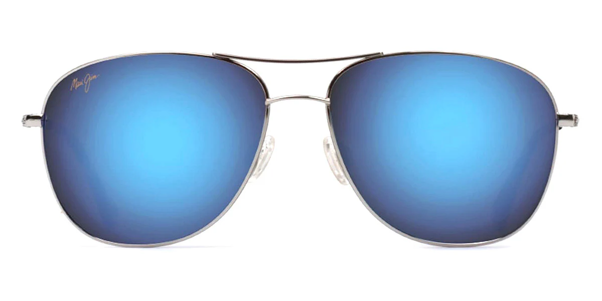 Maui Jim® Cliff House - Image 7