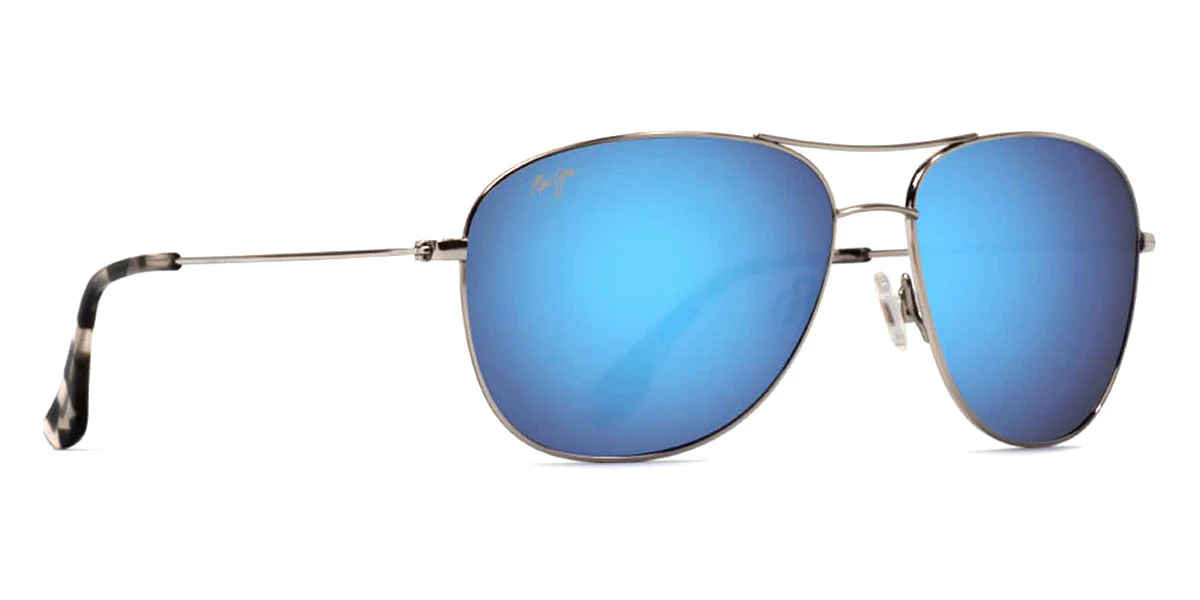 Maui Jim® Cliff House - Image 8