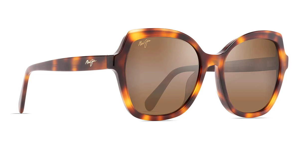 Maui Jim® Mamane - Image 4