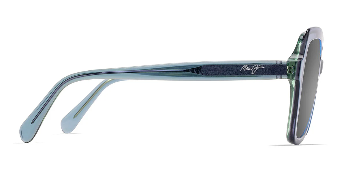 Maui Jim® Mamane - Image 5