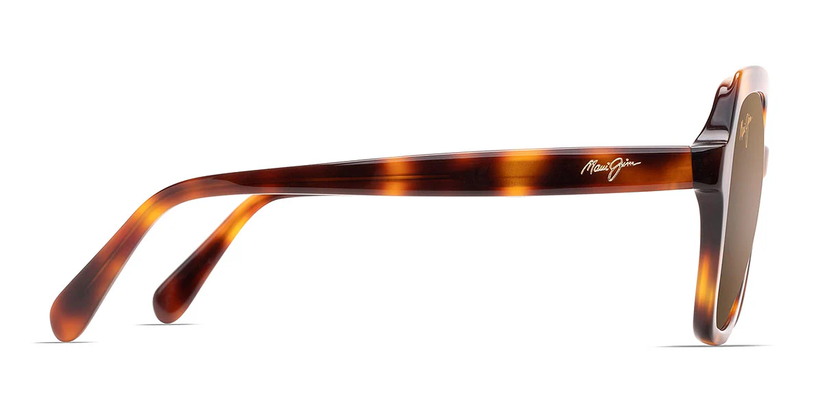 Maui Jim® Mamane - Image 7