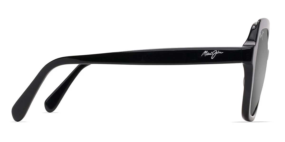 Maui Jim® Mamane - Image 8