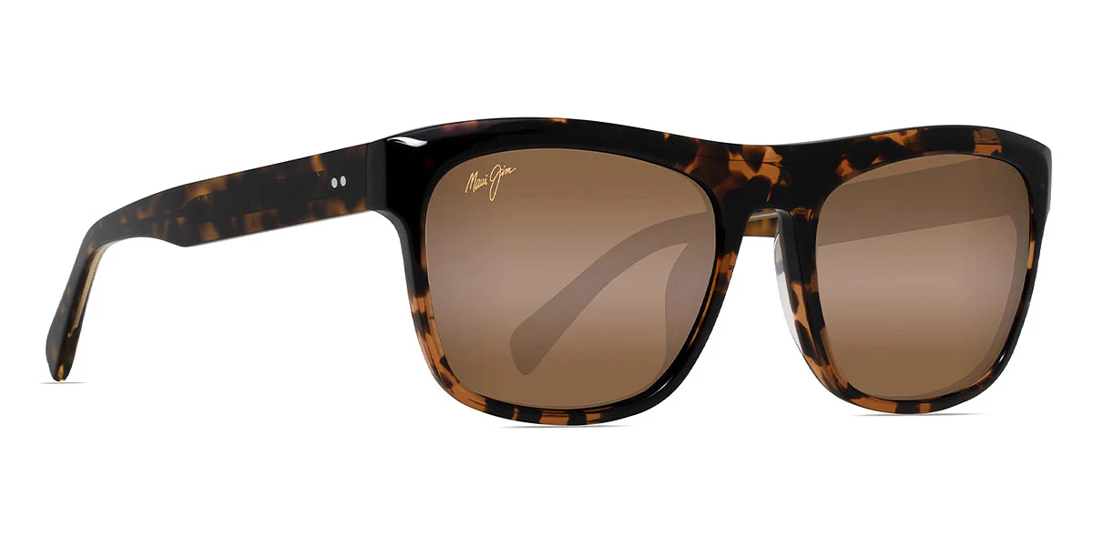 Maui Jim® S-Turns - Image 4