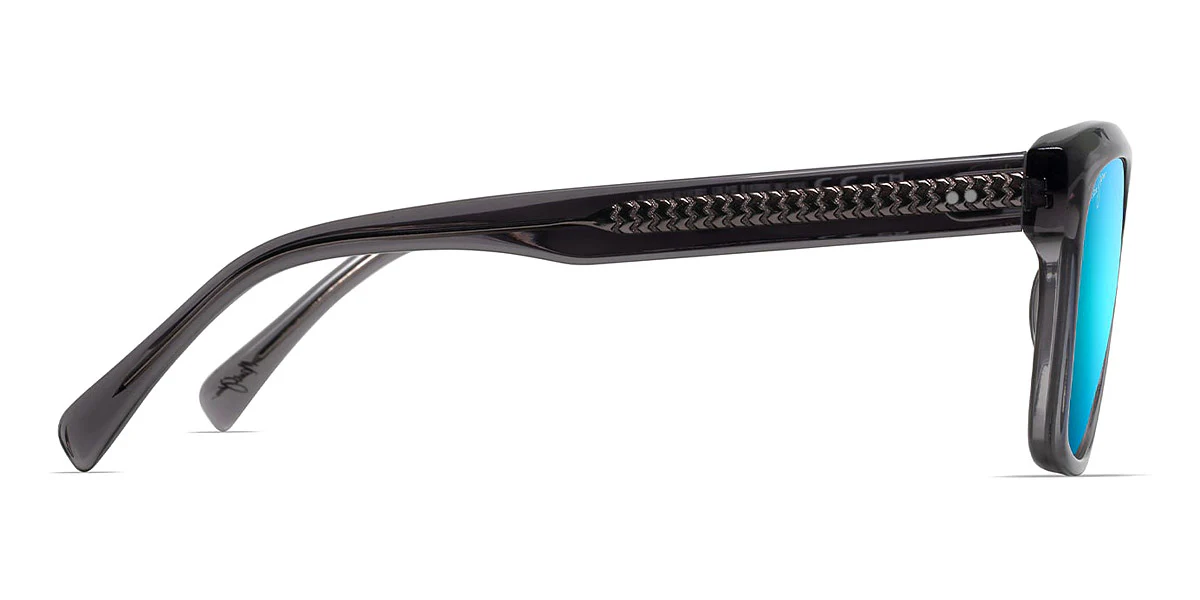 Maui Jim® S-Turns - Image 5