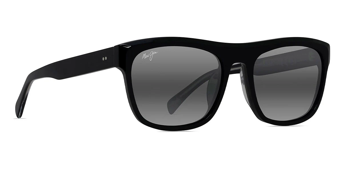 Maui Jim® S-Turns - Image 6