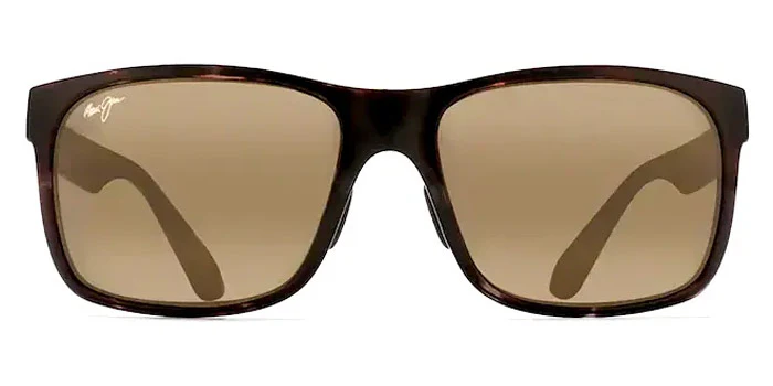 Maui Jim® Red Sands - Image 4