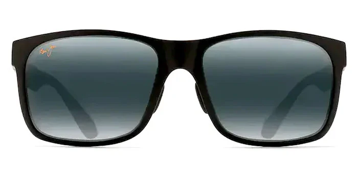 Maui Jim® Red Sands - Image 5