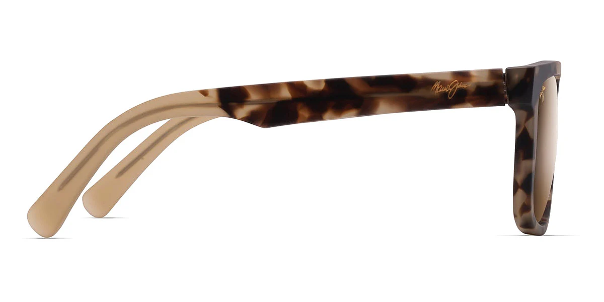 Maui Jim® Stone Shack - Image 3