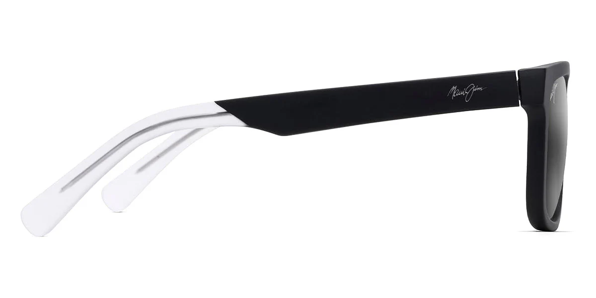 Maui Jim® Stone Shack - Image 6