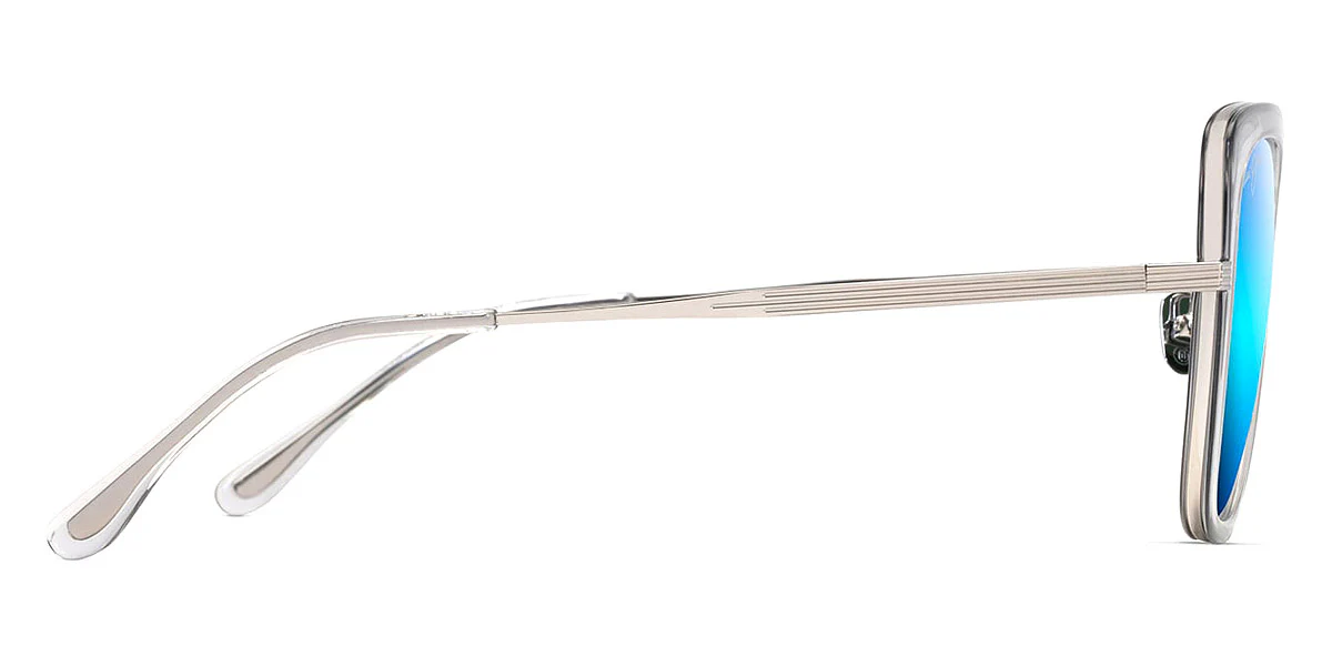 Maui Jim® Violet Lake - Image 11