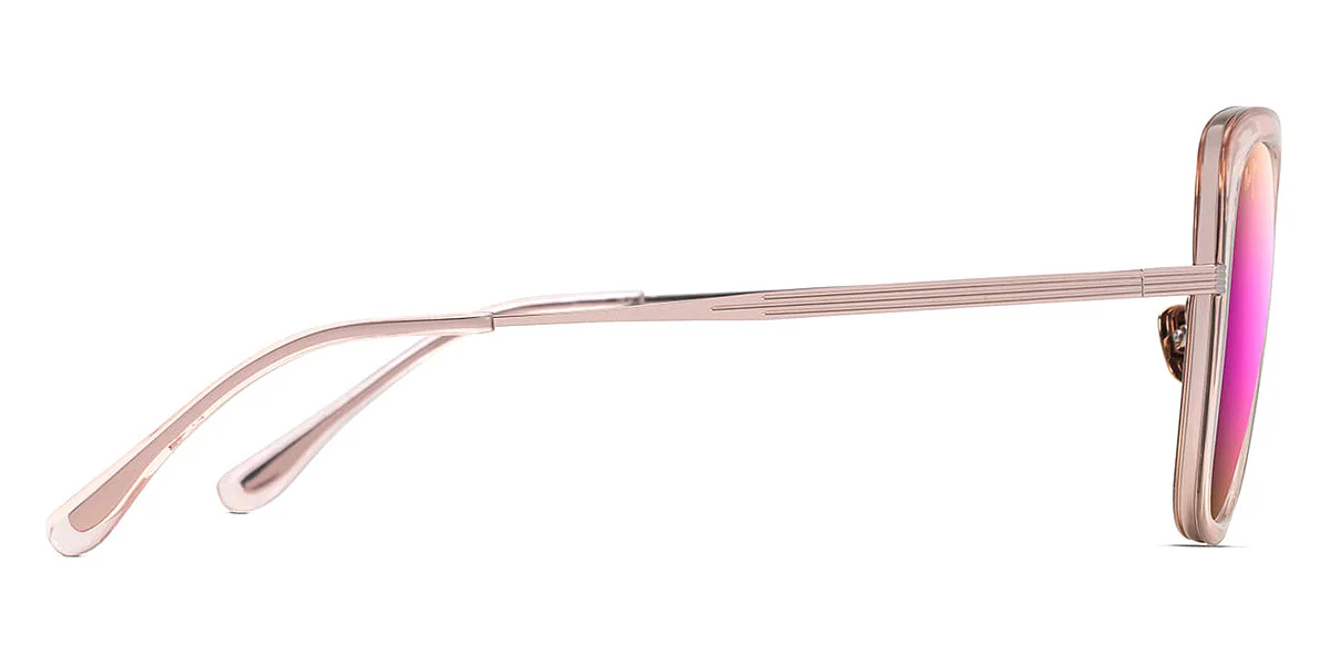 Maui Jim® Violet Lake - Image 3