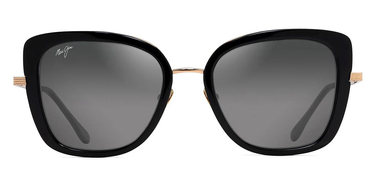 Maui Jim® Violet Lake - Image 4