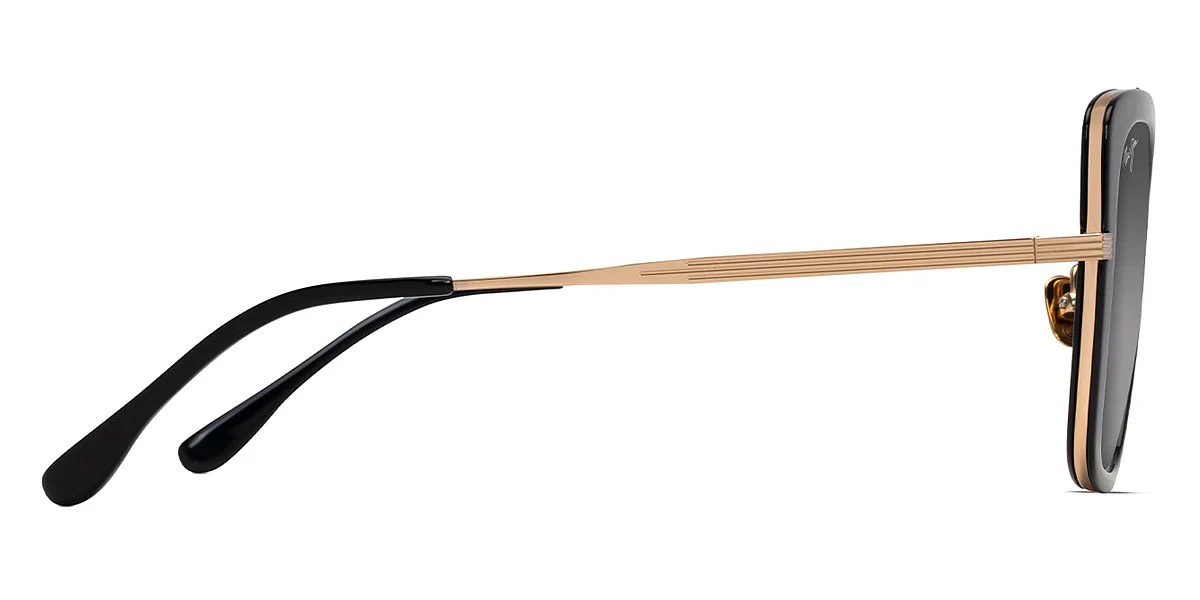 Maui Jim® Violet Lake - Image 5