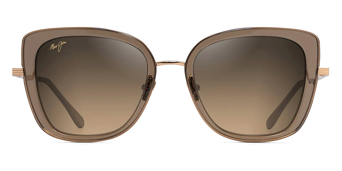 Maui Jim® Violet Lake - Image 6