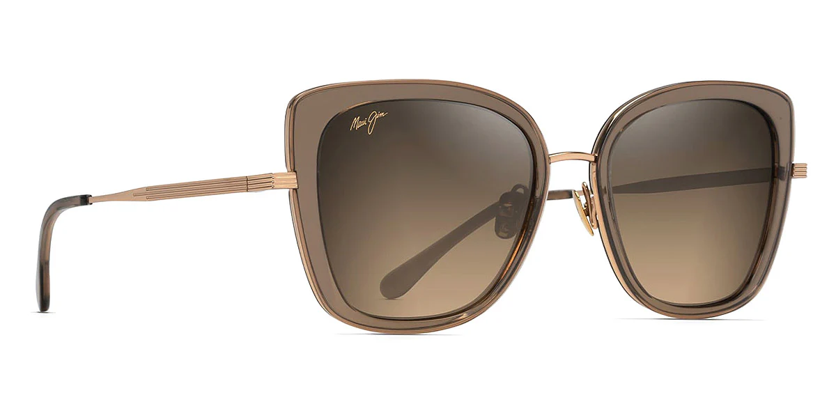 Maui Jim® Violet Lake - Image 7