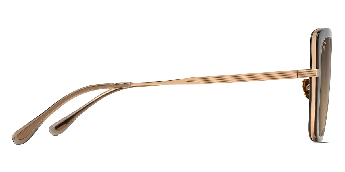 Maui Jim® Violet Lake - Image 8