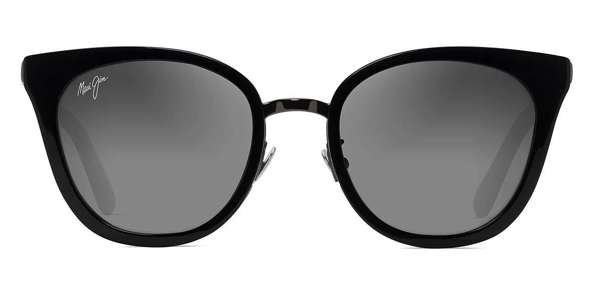 Maui Jim® Wood Rose - Image 3