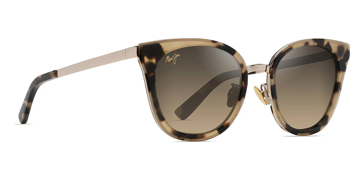 Maui Jim® Wood Rose - Image 4