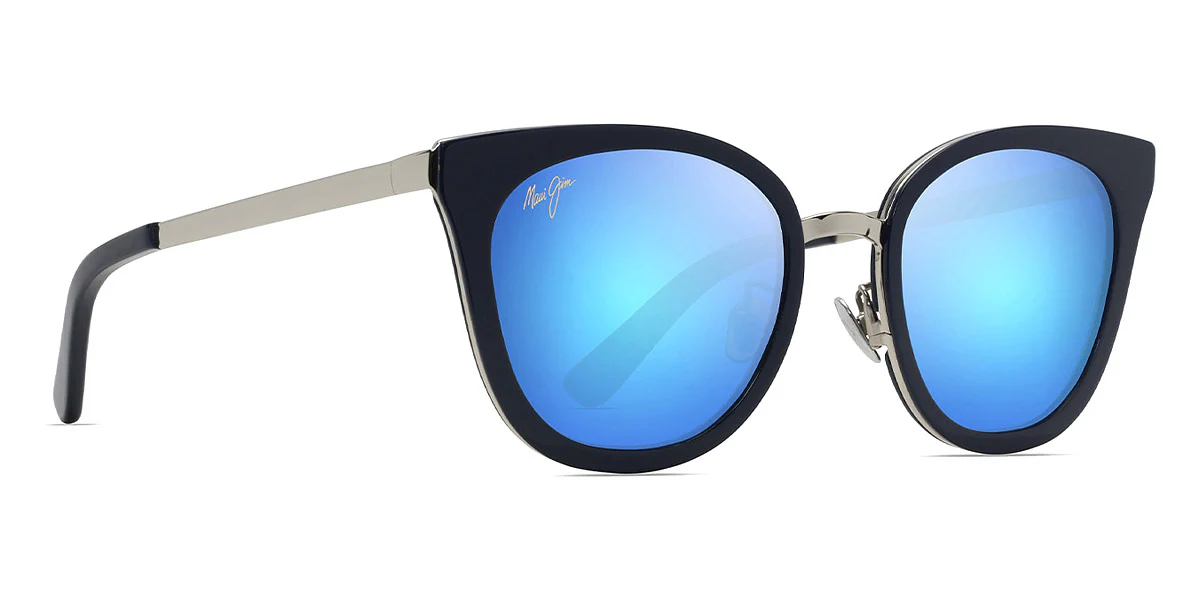 Maui Jim® Wood Rose - Image 5