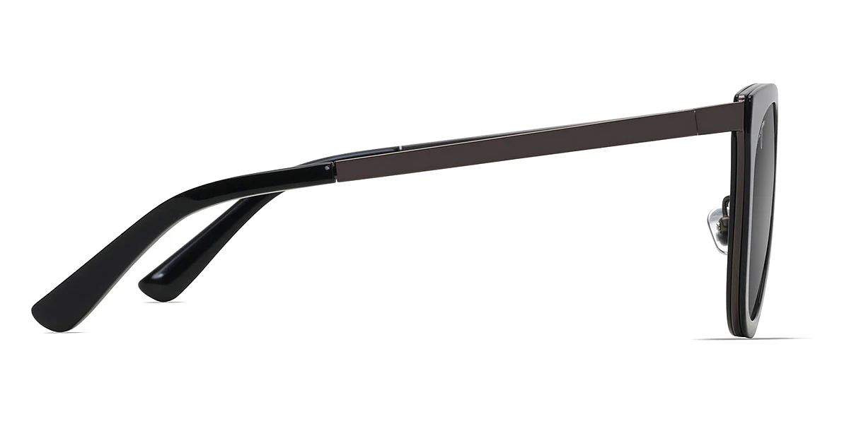 Maui Jim® Wood Rose - Image 8