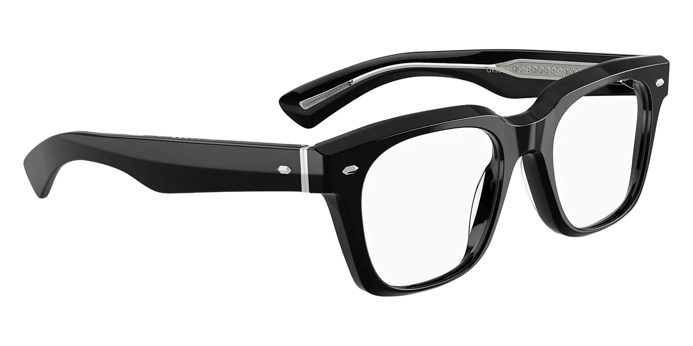 Oliver Peoples® Alfrey 18k - Image 15