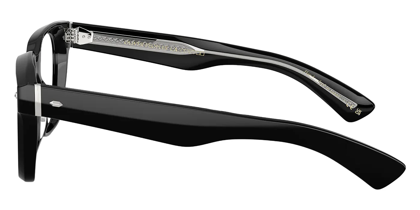 Oliver Peoples® Alfrey 18k - Image 16