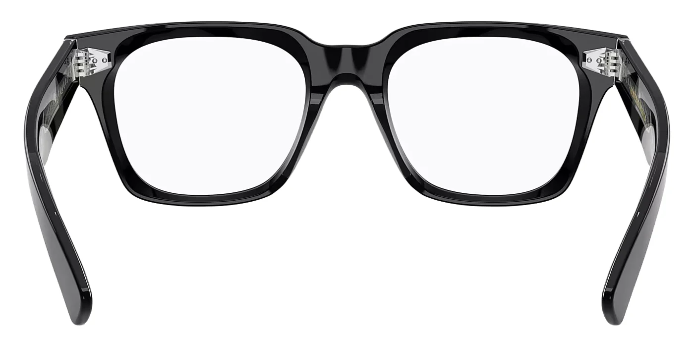 Oliver Peoples® Alfrey 18k - Image 17