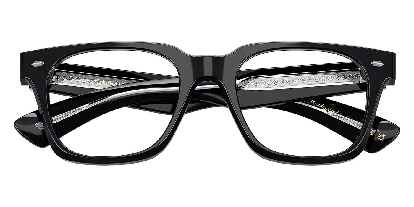 Oliver Peoples® Alfrey 18k - Image 18