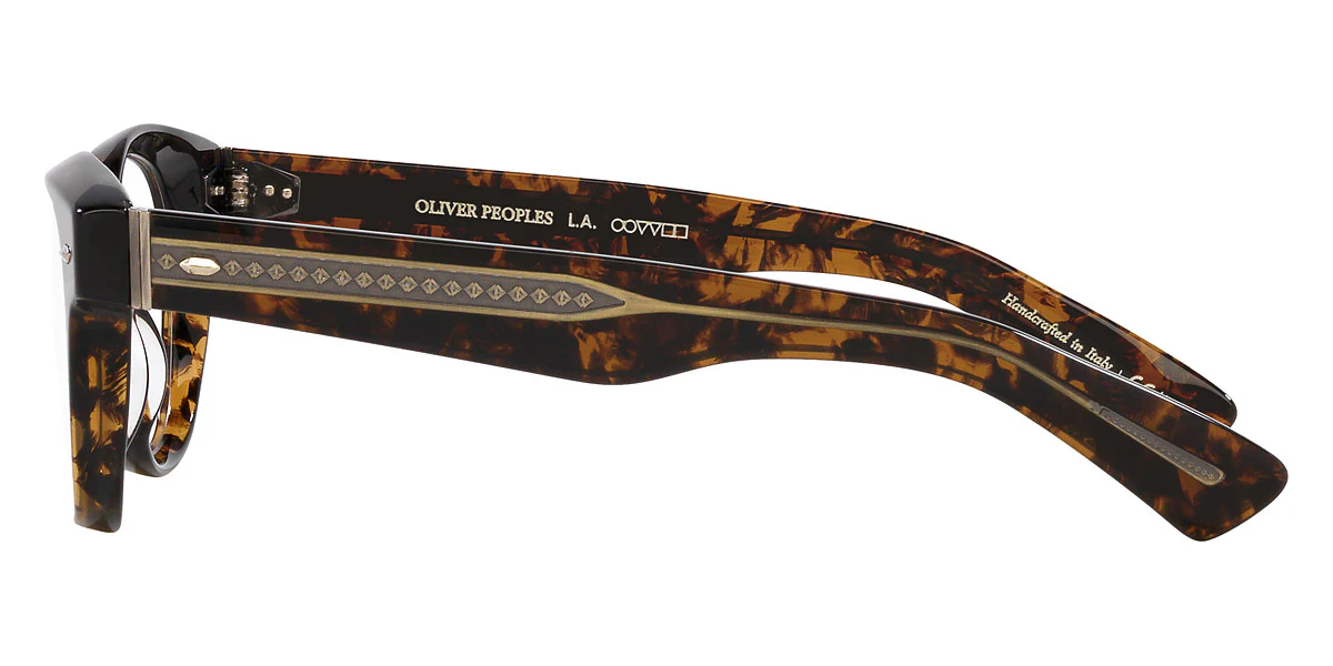 Oliver Peoples® Allenby - Image 11