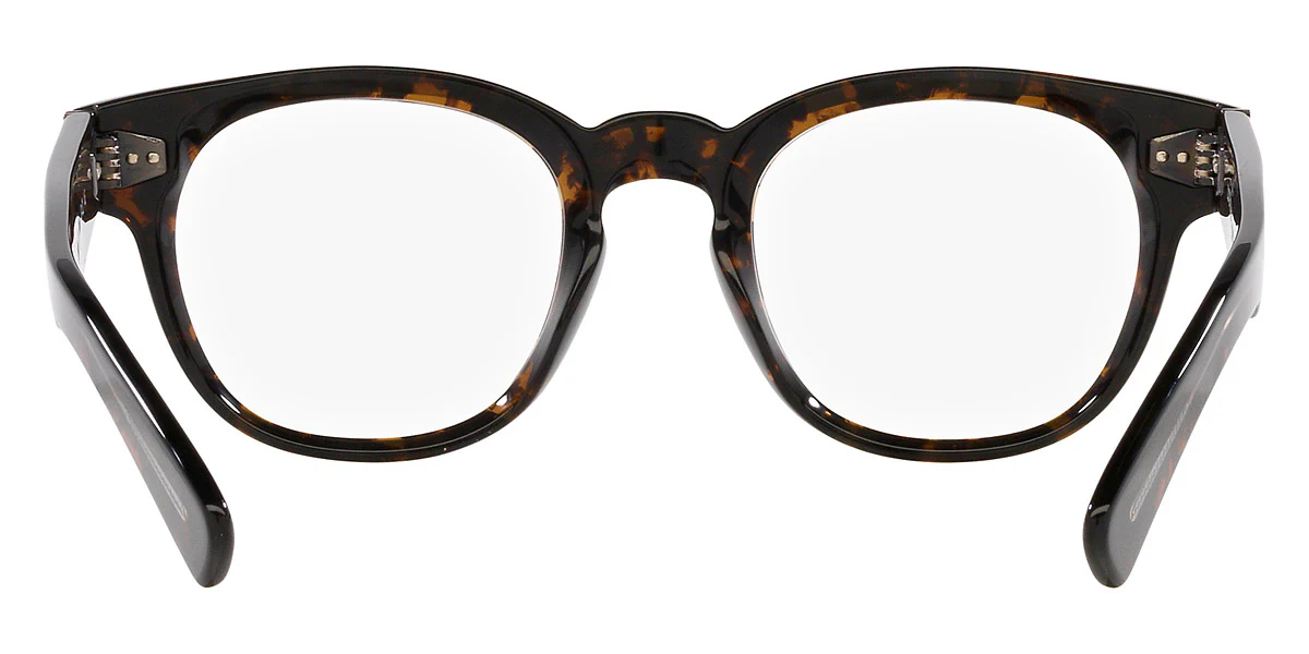 Oliver Peoples® Allenby - Image 12