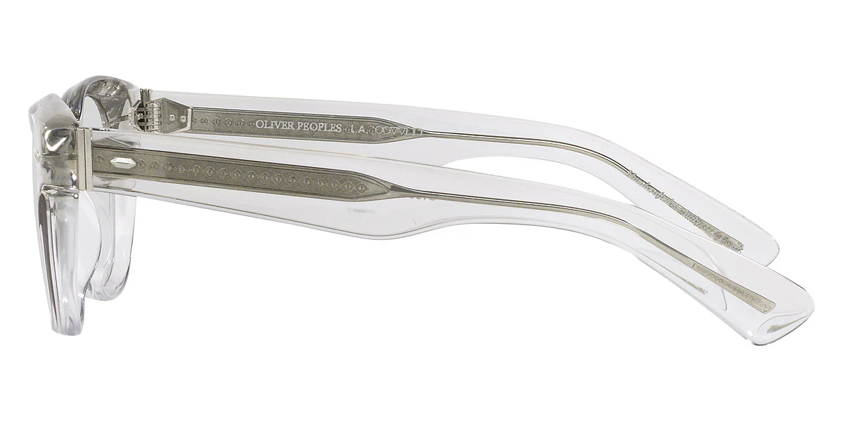 Oliver Peoples® Allenby - Image 15