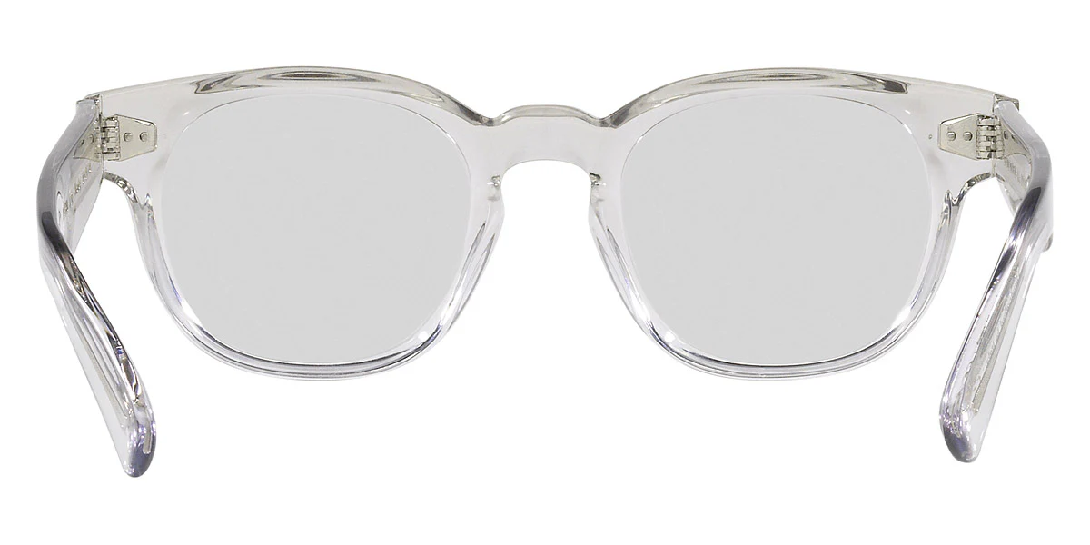 Oliver Peoples® Allenby - Image 16