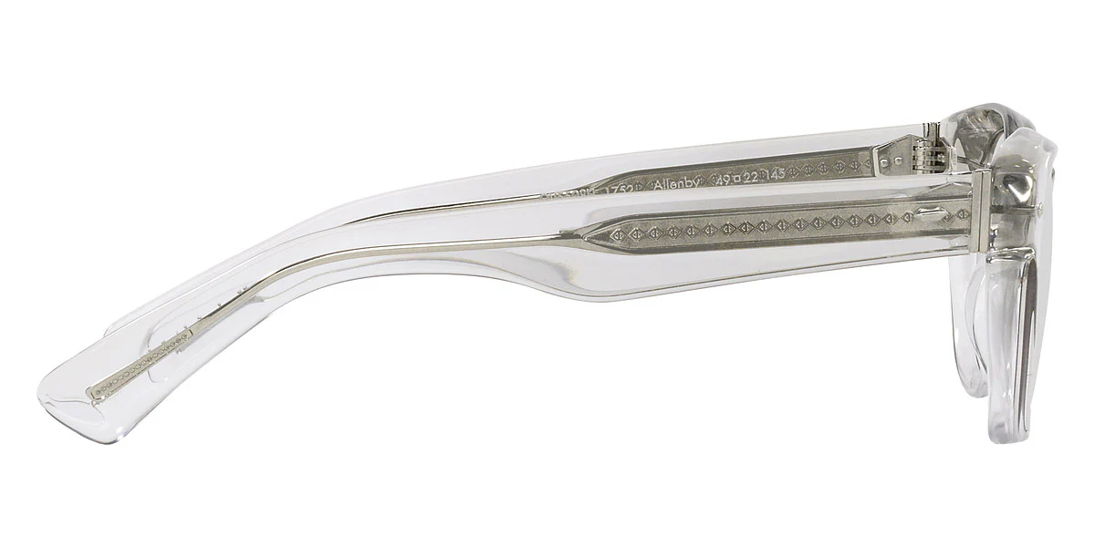 Oliver Peoples® Allenby - Image 17