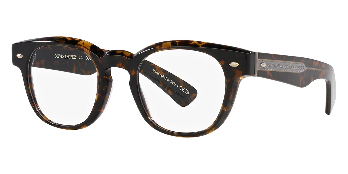 Oliver Peoples® Allenby - Image 4