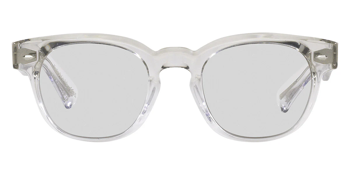 Oliver Peoples® Allenby - Image 5