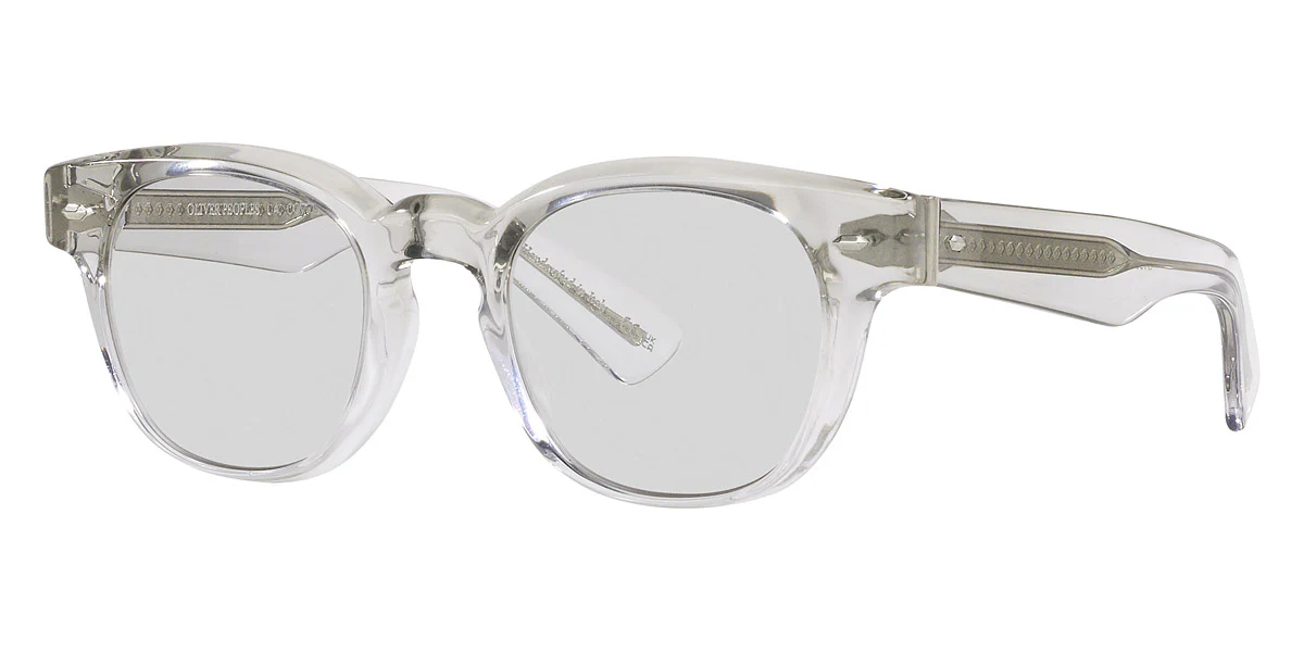 Oliver Peoples® Allenby - Image 6