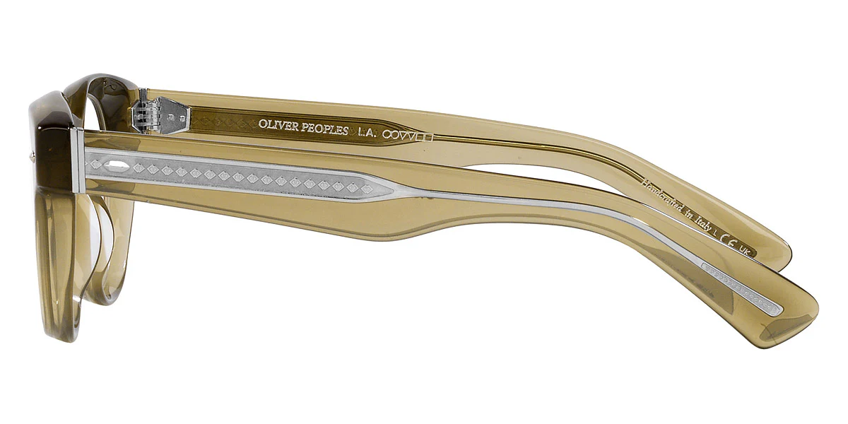 Oliver Peoples® Allenby - Image 7