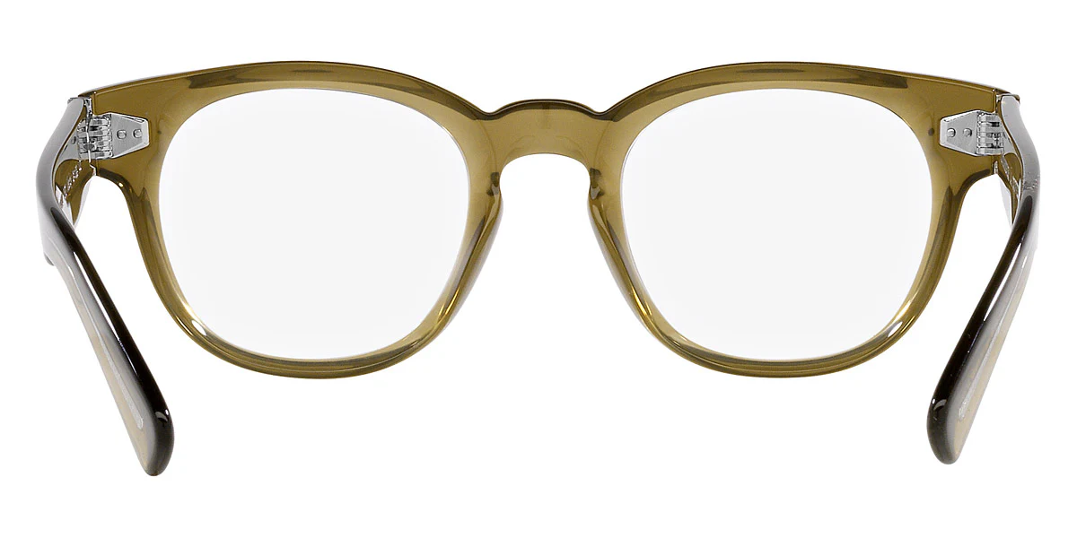 Oliver Peoples® Allenby - Image 8