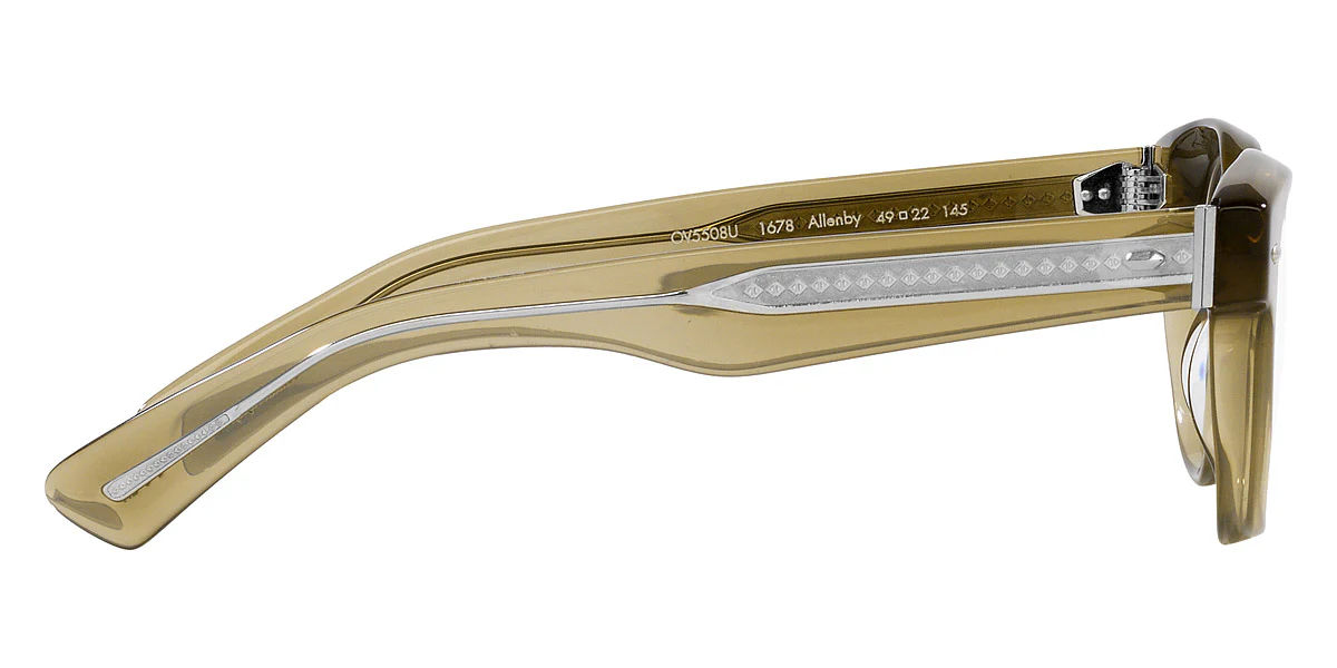 Oliver Peoples® Allenby - Image 9